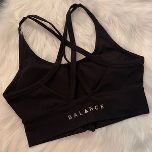 Revive Bra for TRADE do not buy